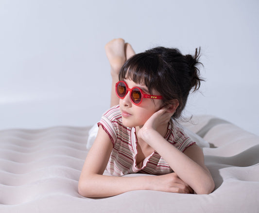 Wearable Joy: How SmileyWorld Blends Purpose, Play & Protection for Every Generation - SmileyWorld