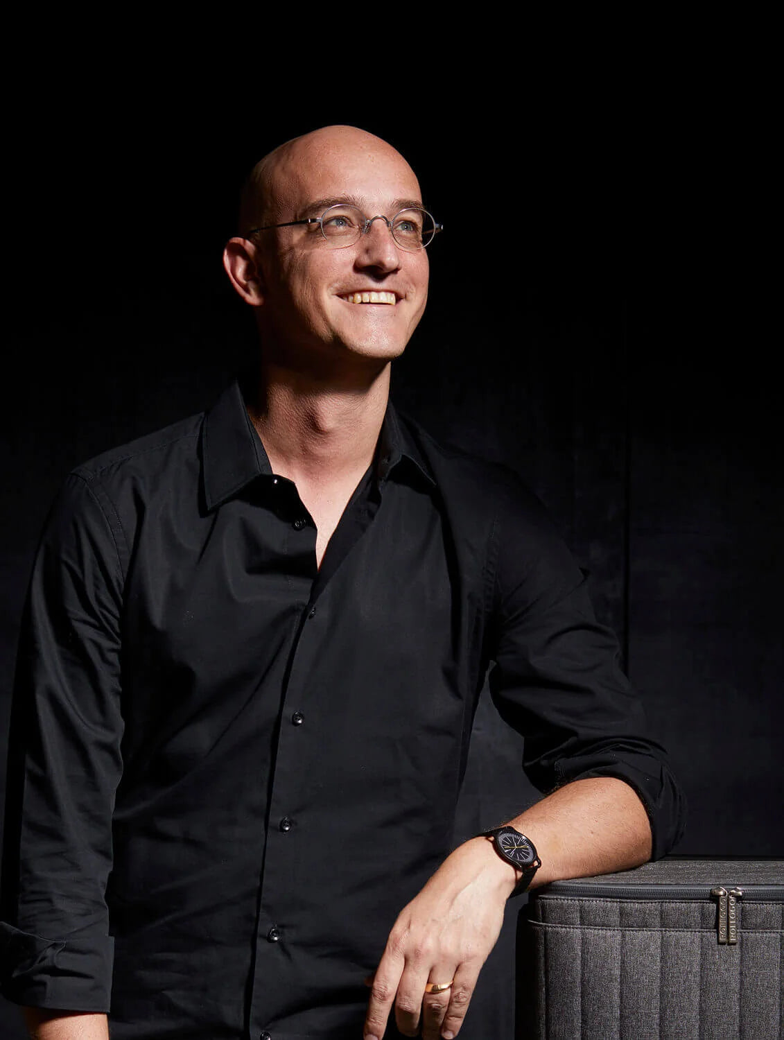 Frederic-Gooris-Portrait (1).jpg__PID:5edd51ef-11af-4054-b87a-2832ec91e760