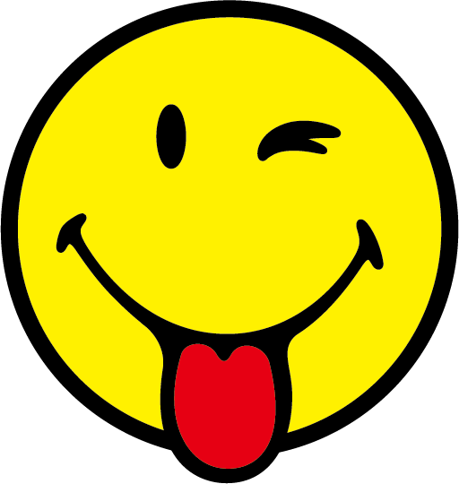 1_64c7491a-2371-482d-abfd-ae964fa6a336.png__PID:68ad275e-3fa0-4be8-9580-45d438e68ef5