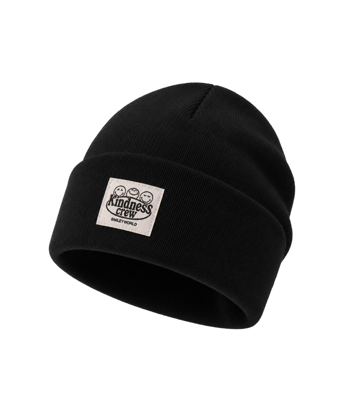 Kindness Crew Beanie Hat