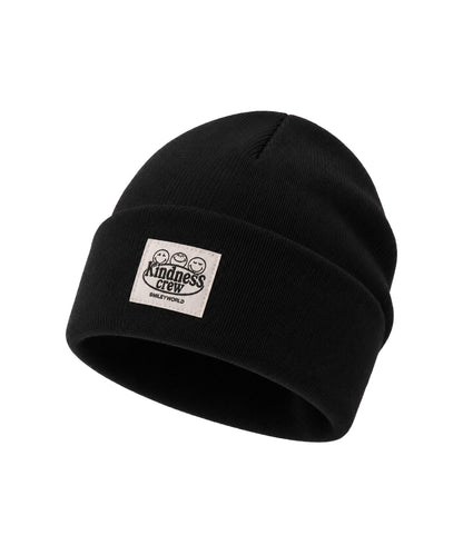 Kindness Crew Beanie Hat
