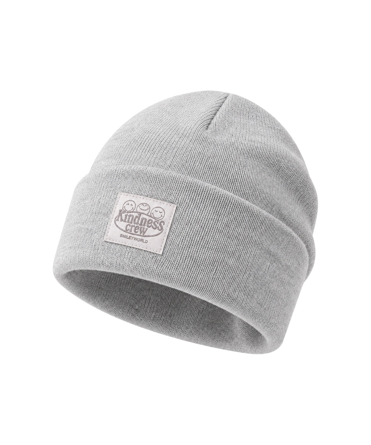 Kindness Crew Beanie Hat