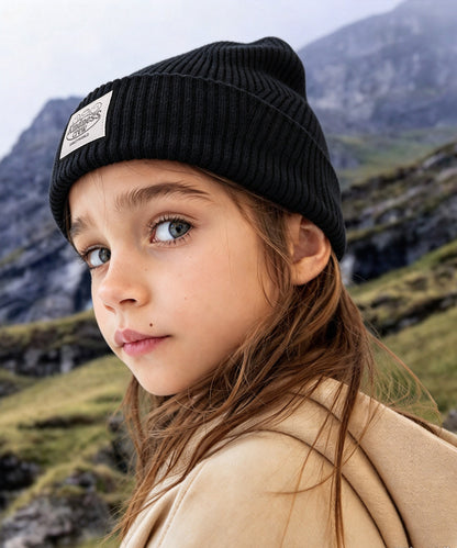 Kindness Crew Beanie Hat