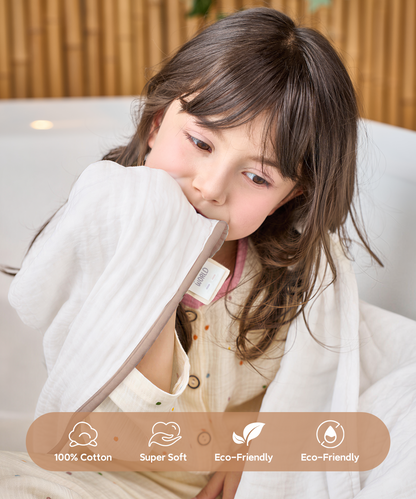 Bath Towel 115 * 115 cm