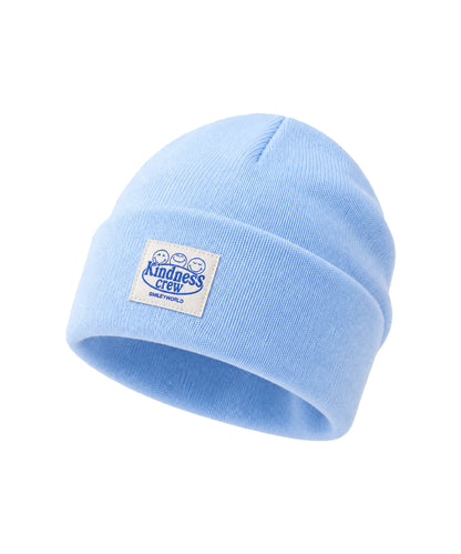 Kindness Crew Beanie Hat