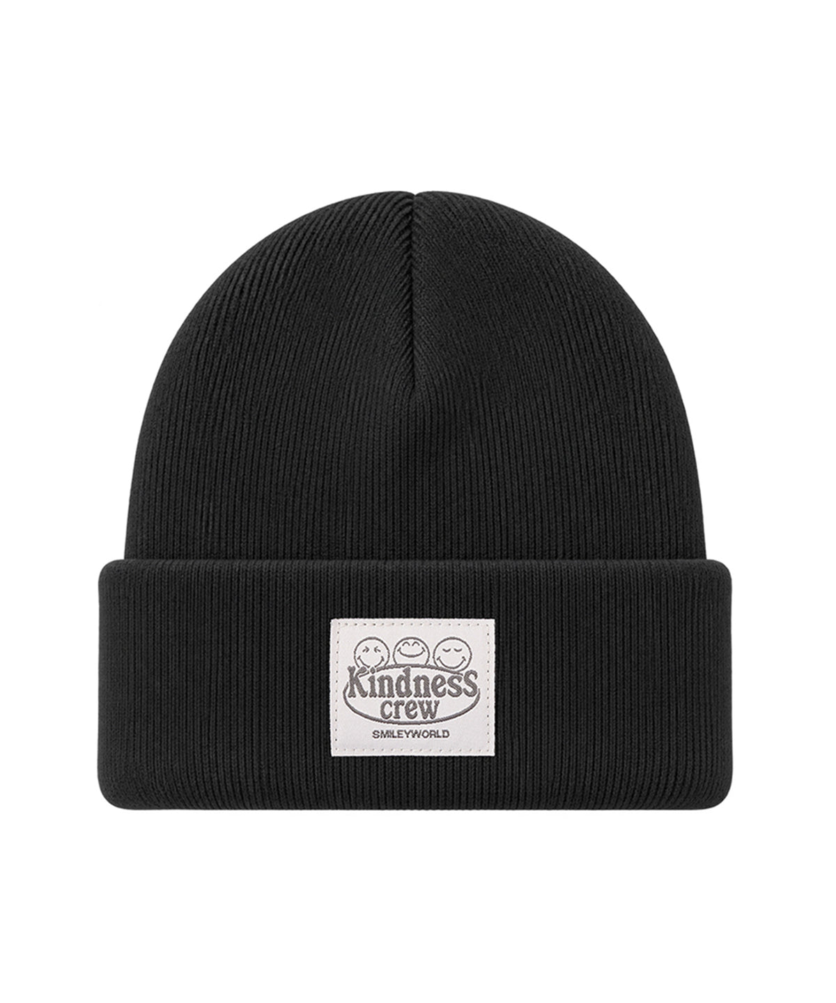 Kindness Crew Beanie Hat