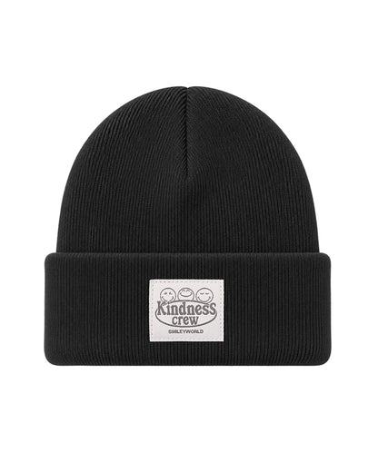 Kindness Crew Beanie Hat