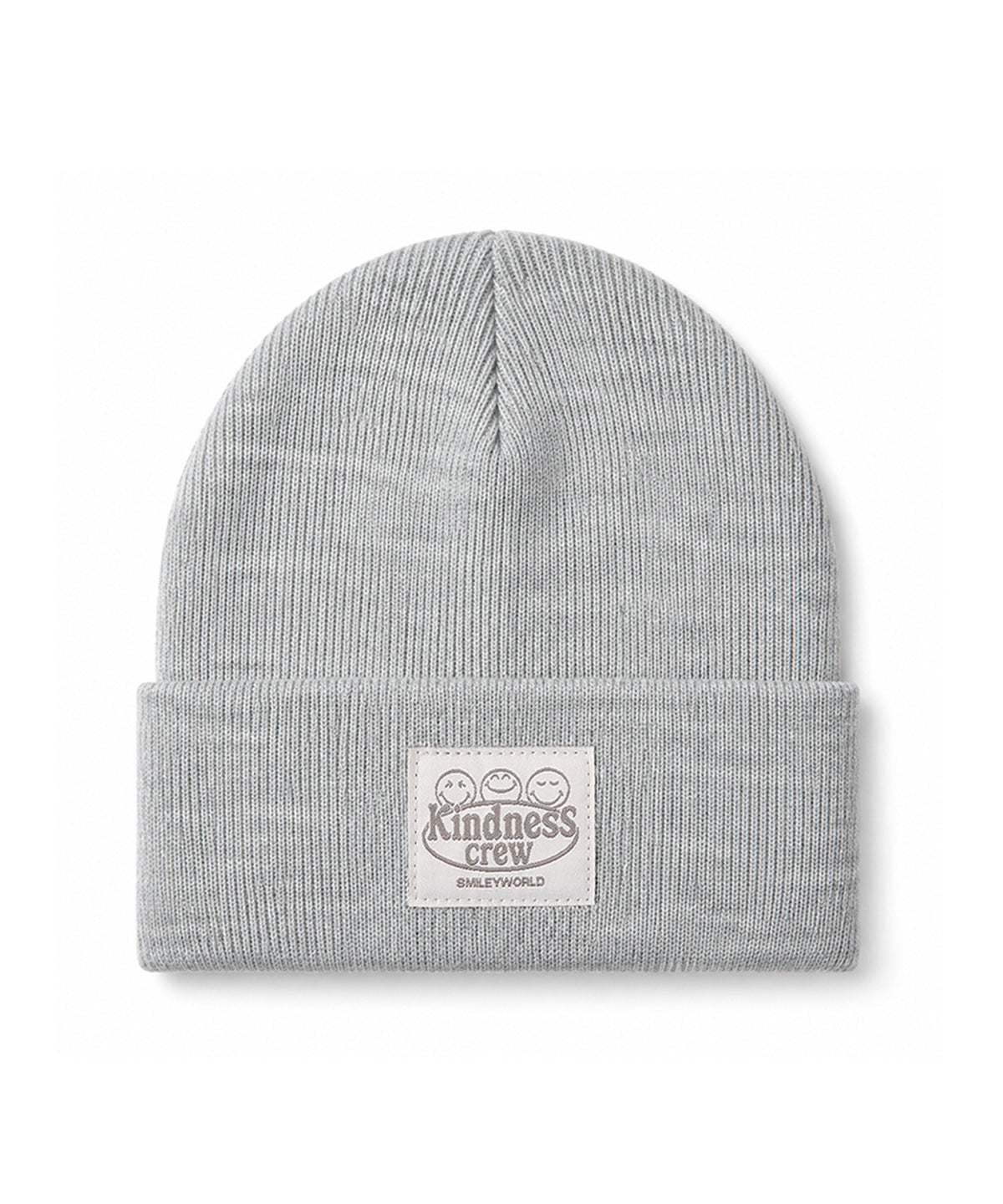 Kindness Crew Beanie Hat