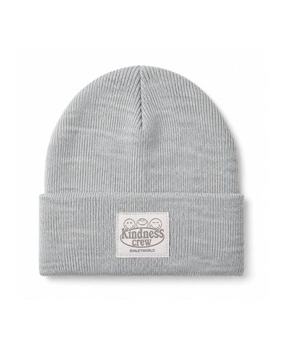 Kindness Crew Beanie Hat