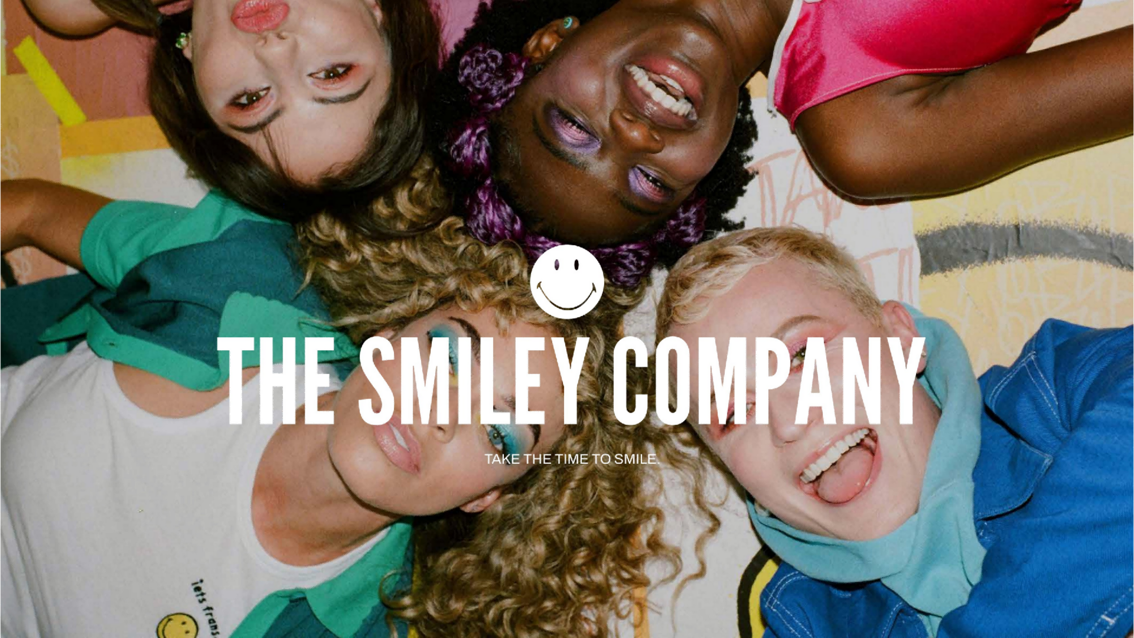 8335abb0ca3cbbb0cc9c9ea5fe6a58bc_01.png__PID:52fe3aca-36fe-4b9b-8699-300ac2e233db