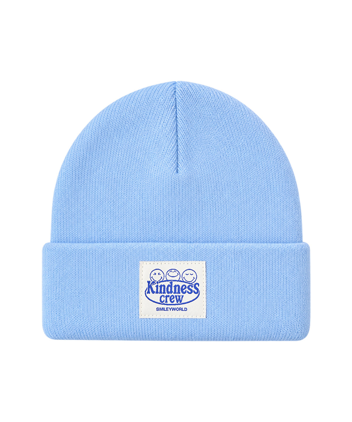 Kindness Crew Beanie Hat