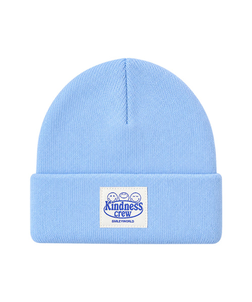 Kindness Crew Beanie Hat