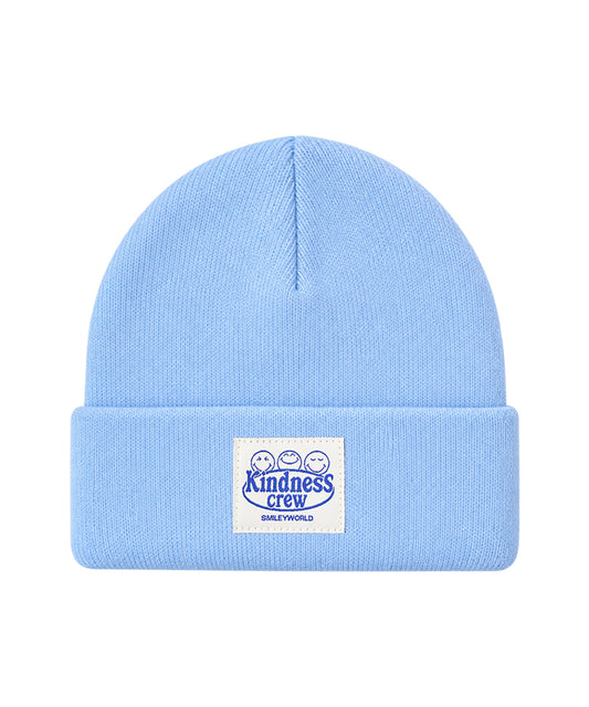Kindness Crew Beanie Hat